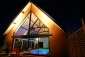 05 Marzy maison piscine