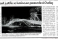 La réponse publiée (partielle)