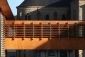 06 Alzheimer institute
