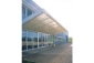 03 Nevers centredeformation