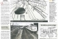 Article (page 1)