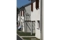 06 Imphy gendarmerie