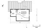 Etage