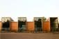 01 clamecy gymnase