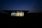 01 Marzy ecole