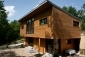 04 La Charite sur Loire maison bois