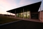02 Marzy ecole