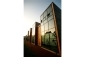 02 clamecy gymnase