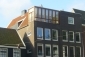 Studio vitré