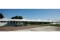 Nevers atelier professionnel