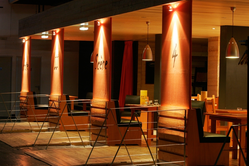 01 Nevers cafeteria MCNN