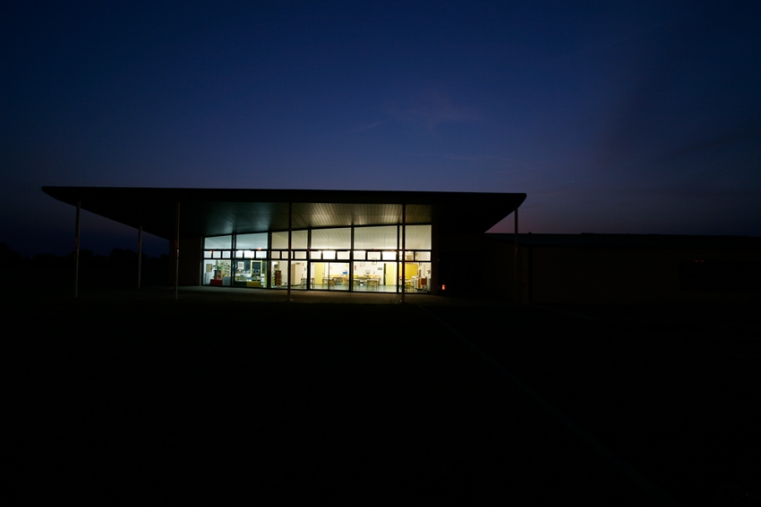 01 Marzy ecole