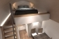 Mezzanine