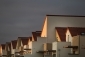 01 Varennes Vauzelles 15 logements