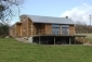 Maison Montigny