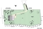 Plan de masse