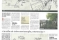 Article (page 2)