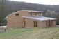 Maison Montigny
